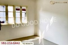 YG-904475 ทาวน์เฮ้าส์ หมู่บ้านบัวทอง 2 ซ.19 นนทบุรี ใกล้เซ็นทรัล เวสต์เกต-202506061740091749206409169.jpg