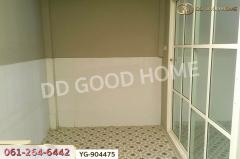 YG-904475 ทาวน์เฮ้าส์ หมู่บ้านบัวทอง 2 ซ.19 นนทบุรี ใกล้เซ็นทรัล เวสต์เกต-202506061740091749206409807.jpg