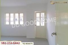 YG-904475 ทาวน์เฮ้าส์ หมู่บ้านบัวทอง 2 ซ.19 นนทบุรี ใกล้เซ็นทรัล เวสต์เกต-202506061740101749206410401.jpg