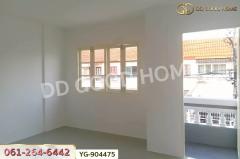 YG-904475 ทาวน์เฮ้าส์ หมู่บ้านบัวทอง 2 ซ.19 นนทบุรี ใกล้เซ็นทรัล เวสต์เกต-202506061740101749206410992.jpg