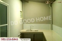 YG-904475 ทาวน์เฮ้าส์ หมู่บ้านบัวทอง 2 ซ.19 นนทบุรี ใกล้เซ็นทรัล เวสต์เกต-202506061740111749206411593.jpg