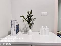 P-116429 ให้เช่า คอนโด เมโทร สกาย วุฒากาศ  ถนน วุฒากาศ แขวงตลาดพลู เขตธนบุรี กรุงเทพมหานคร พร้อมอยู่ ราคาถูก Line Id: @easycondoplus099-229-6397 -202506061740371749206437435.jpg