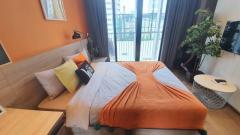 ขายคอนโด Park Origin Phromphong (พาร์ค 24) ขนาด 25.93 ตร.ม.-202506061742501749206570042.jpg