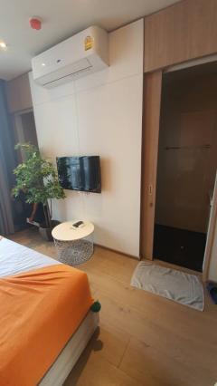 ขายคอนโด Park Origin Phromphong (พาร์ค 24) ขนาด 25.93 ตร.ม.-202506061742501749206570635.jpg