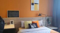 ขายคอนโด Park Origin Phromphong (พาร์ค 24) ขนาด 25.93 ตร.ม.-202506061742511749206571257.jpg