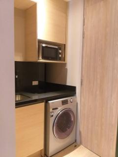 ขายคอนโด Park Origin Phromphong (พาร์ค 24) ขนาด 25.93 ตร.ม.-202506061742511749206571847.jpg