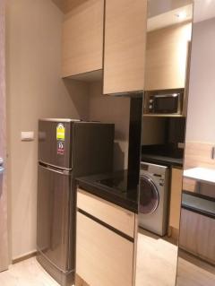 ขายคอนโด Park Origin Phromphong (พาร์ค 24) ขนาด 25.93 ตร.ม.-202506061742521749206572432.jpg