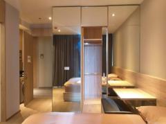 ขายคอนโด Park Origin Phromphong (พาร์ค 24) ขนาด 25.93 ตร.ม.-202506061742531749206573010.jpg