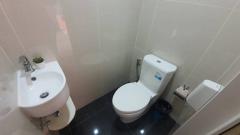 ขายคอนโด Park Origin Phromphong (พาร์ค 24) ขนาด 25.93 ตร.ม.-202506061742531749206573636.jpg