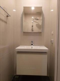 ขายคอนโด Park Origin Phromphong (พาร์ค 24) ขนาด 25.93 ตร.ม.-202506061742541749206574214.jpg