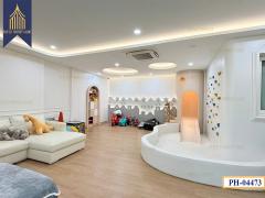 บ้านเดี่ยวหมู่บ้านโกลเด้นวิลเลจ อ่อนนุช พัฒนาการพร้อมอยู่สภาพใหม่ราคาย่อมเยาว์-202506061750181749207018595.jpg