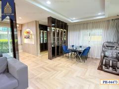 บ้านเดี่ยวหมู่บ้านโกลเด้นวิลเลจ อ่อนนุช พัฒนาการพร้อมอยู่สภาพใหม่ราคาย่อมเยาว์-202506061750191749207019263.jpg