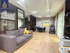 บ้านเดี่ยวหมู่บ้านโกลเด้นวิลเลจ อ่อนนุช พัฒนาการพร้อมอยู่สภาพใหม่ราคาย่อมเยาว์-202506061750201749207020291.jpg