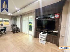 บ้านเดี่ยวหมู่บ้านโกลเด้นวิลเลจ อ่อนนุช พัฒนาการพร้อมอยู่สภาพใหม่ราคาย่อมเยาว์-202506061750211749207021379.jpg