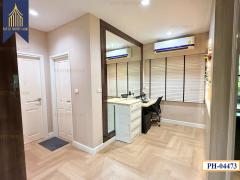 บ้านเดี่ยวหมู่บ้านโกลเด้นวิลเลจ อ่อนนุช พัฒนาการพร้อมอยู่สภาพใหม่ราคาย่อมเยาว์-202506061750211749207021970.jpg