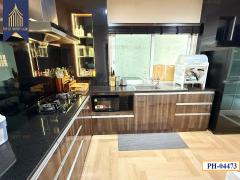 บ้านเดี่ยวหมู่บ้านโกลเด้นวิลเลจ อ่อนนุช พัฒนาการพร้อมอยู่สภาพใหม่ราคาย่อมเยาว์-202506061750221749207022534.jpg