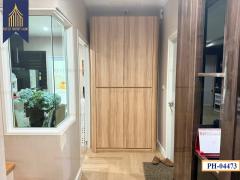 บ้านเดี่ยวหมู่บ้านโกลเด้นวิลเลจ อ่อนนุช พัฒนาการพร้อมอยู่สภาพใหม่ราคาย่อมเยาว์-202506061750231749207023102.jpg