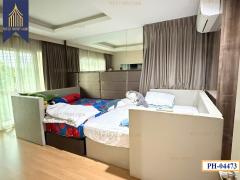 บ้านเดี่ยวหมู่บ้านโกลเด้นวิลเลจ อ่อนนุช พัฒนาการพร้อมอยู่สภาพใหม่ราคาย่อมเยาว์-202506061750231749207023683.jpg