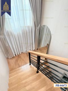 บ้านเดี่ยวหมู่บ้านโกลเด้นวิลเลจ อ่อนนุช พัฒนาการพร้อมอยู่สภาพใหม่ราคาย่อมเยาว์-202506061750241749207024255.jpg