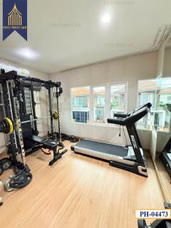 บ้านเดี่ยวหมู่บ้านโกลเด้นวิลเลจ อ่อนนุช พัฒนาการพร้อมอยู่สภาพใหม่ราคาย่อมเยาว์-202506061750241749207024887.jpg