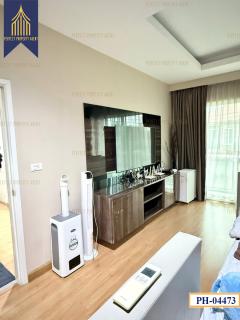 บ้านเดี่ยวหมู่บ้านโกลเด้นวิลเลจ อ่อนนุช พัฒนาการพร้อมอยู่สภาพใหม่ราคาย่อมเยาว์-202506061750251749207025498.jpg