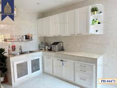 บ้านเดี่ยวหมู่บ้านโกลเด้นวิลเลจ อ่อนนุช พัฒนาการพร้อมอยู่สภาพใหม่ราคาย่อมเยาว์-202506061750261749207026095.jpg