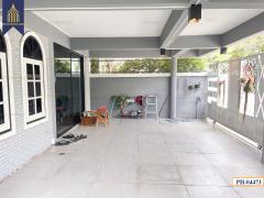 บ้านเดี่ยว 2 ชั้น ซอยเพชรบุรี พร้อมที่ดิน 57 ตารางวา-202506061817401749208660672.jpg