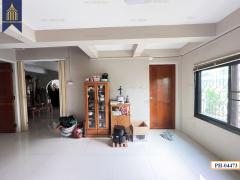 บ้านเดี่ยว 2 ชั้น ซอยเพชรบุรี พร้อมที่ดิน 57 ตารางวา-202506061817411749208661825.jpg