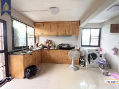 บ้านเดี่ยว 2 ชั้น ซอยเพชรบุรี พร้อมที่ดิน 57 ตารางวา-202506061817421749208662443.jpg