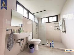 บ้านเดี่ยว 2 ชั้น ซอยเพชรบุรี พร้อมที่ดิน 57 ตารางวา-202506061817431749208663009.jpg