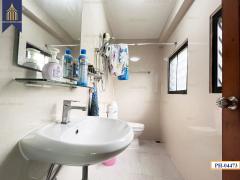 บ้านเดี่ยว 2 ชั้น ซอยเพชรบุรี พร้อมที่ดิน 57 ตารางวา-202506061817431749208663572.jpg