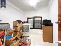 บ้านเดี่ยว 2 ชั้น ซอยเพชรบุรี พร้อมที่ดิน 57 ตารางวา-202506061817441749208664137.jpg