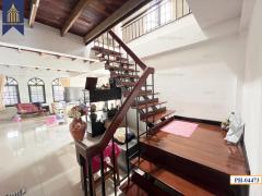 บ้านเดี่ยว 2 ชั้น ซอยเพชรบุรี พร้อมที่ดิน 57 ตารางวา-202506061817441749208664700.jpg