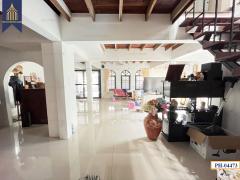 บ้านเดี่ยว 2 ชั้น ซอยเพชรบุรี พร้อมที่ดิน 57 ตารางวา-202506061817451749208665285.jpg