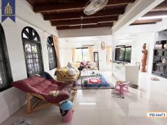 บ้านเดี่ยว 2 ชั้น ซอยเพชรบุรี พร้อมที่ดิน 57 ตารางวา-202506061817461749208666408.jpg