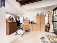 บ้านเดี่ยว 2 ชั้น ซอยเพชรบุรี พร้อมที่ดิน 57 ตารางวา-202506061817461749208666982.jpg