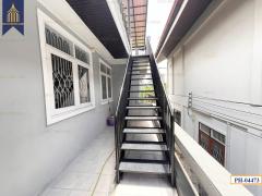 บ้านเดี่ยว 2 ชั้น ซอยเพชรบุรี พร้อมที่ดิน 57 ตารางวา-202506061817481749208668111.jpg