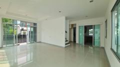 ขายบ้านเดี่ยวสภาพใหม่ โครงการเรสท์ บางใหญ่ ใกล้เซ็นทรัลเวสต์เกต-202506061829511749209391975.jpg