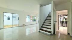 ขายบ้านเดี่ยวสภาพใหม่ โครงการเรสท์ บางใหญ่ ใกล้เซ็นทรัลเวสต์เกต-202506061829521749209392535.jpg