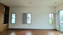 ขายบ้านเดี่ยวสภาพใหม่ โครงการเรสท์ บางใหญ่ ใกล้เซ็นทรัลเวสต์เกต-202506061829551749209395710.jpg