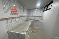 ทาวน์เฮาส์ หมู่บ้าน นฐดา คลอง 2 (รังสิต-นครนายก 60) เนื้อที่ 19.8 ตร.ว ใกล้ดรีมเวิลด์ ตำบลประชาธิปัตย์ อำเภอธัญบุรี จังหวัดปทุมธานี-202506061833081749209588254.jpg