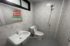 ทาวน์เฮาส์ หมู่บ้าน นฐดา คลอง 2 (รังสิต-นครนายก 60) เนื้อที่ 19.8 ตร.ว ใกล้ดรีมเวิลด์ ตำบลประชาธิปัตย์ อำเภอธัญบุรี จังหวัดปทุมธานี-202506061833081749209588914.jpg