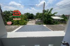 ทาวน์เฮาส์ หมู่บ้าน นฐดา คลอง 2 (รังสิต-นครนายก 60) เนื้อที่ 19.8 ตร.ว ใกล้ดรีมเวิลด์ ตำบลประชาธิปัตย์ อำเภอธัญบุรี จังหวัดปทุมธานี-202506061833111749209591359.jpg