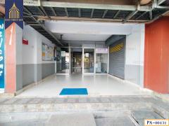 คอนโดมิเนียม นิรันดร์ เรสซิเดนซ์ 8 (Nirun Residence 8) สะพานสูง ใกล้รถไฟฟ้าสายสีส้ม-202506061839431749209983421.jpg