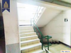 คอนโดมิเนียม นิรันดร์ เรสซิเดนซ์ 8 (Nirun Residence 8) สะพานสูง ใกล้รถไฟฟ้าสายสีส้ม-202506061839441749209984094.jpg