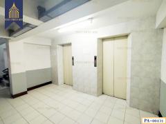 คอนโดมิเนียม นิรันดร์ เรสซิเดนซ์ 8 (Nirun Residence 8) สะพานสูง ใกล้รถไฟฟ้าสายสีส้ม-202506061839441749209984656.jpg