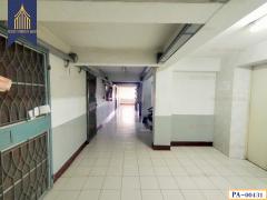 คอนโดมิเนียม นิรันดร์ เรสซิเดนซ์ 8 (Nirun Residence 8) สะพานสูง ใกล้รถไฟฟ้าสายสีส้ม-202506061839451749209985218.jpg