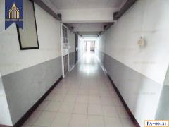 คอนโดมิเนียม นิรันดร์ เรสซิเดนซ์ 8 (Nirun Residence 8) สะพานสูง ใกล้รถไฟฟ้าสายสีส้ม-202506061839451749209985795.jpg