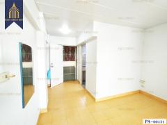 คอนโดมิเนียม นิรันดร์ เรสซิเดนซ์ 8 (Nirun Residence 8) สะพานสูง ใกล้รถไฟฟ้าสายสีส้ม-202506061839471749209987017.jpg