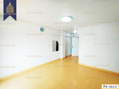 คอนโดมิเนียม นิรันดร์ เรสซิเดนซ์ 8 (Nirun Residence 8) สะพานสูง ใกล้รถไฟฟ้าสายสีส้ม-202506061839471749209987587.jpg